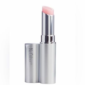 NuSkin Lip Plumper , brand new up opened